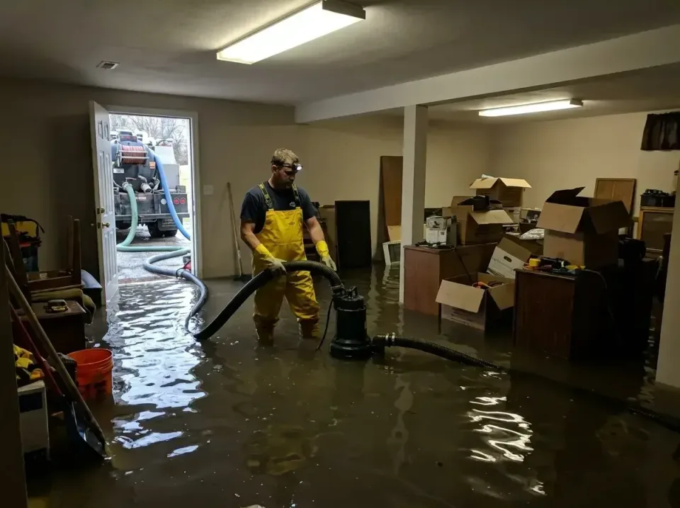 basement-burst-pipe-flooding-a-001 — frequently asked questions, 24-Hour Water Damage Restoration Services in Rocky Mount, VA